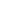 chevron-up.png or chevron-down.png